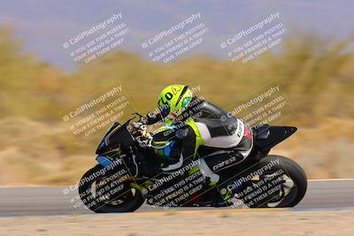 media/Apr-01-2023-2WTD (Sat) [[9aaf6867f7]]/C Group/Session 5 (Turn 8)/